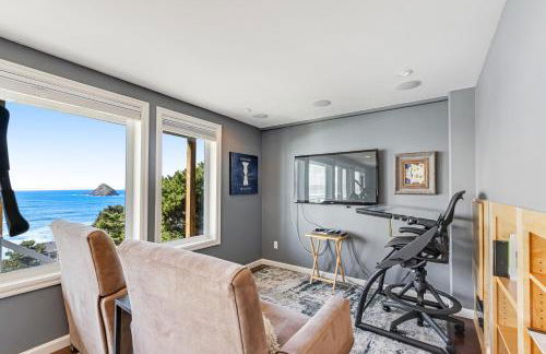 Oceanside Oasis - Foto 23