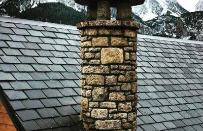 Casa Albana Pirineos - Photo 1