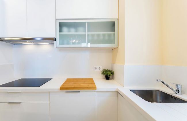 Genteel Home Feria - Photo 40