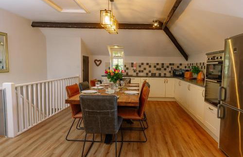 Number One - Ukc4963 - Foto 12