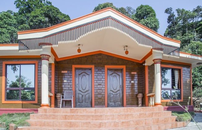 GuestHouser 1 BR Cottage 5c31 - Foto 16