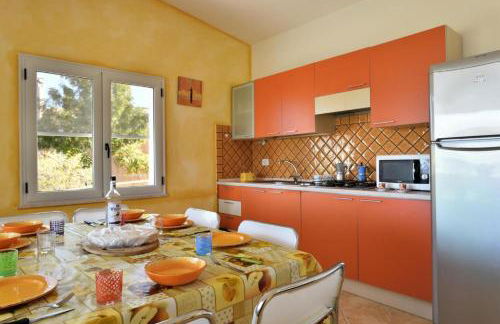 Residence Sole - Foto 15