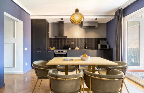 TSA Gran Via - Photo 32