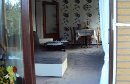 Wikingerstadt 1 - Foto 16