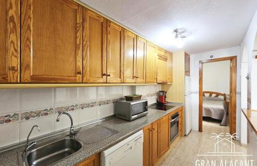 Stay in Novamar III - Foto 6