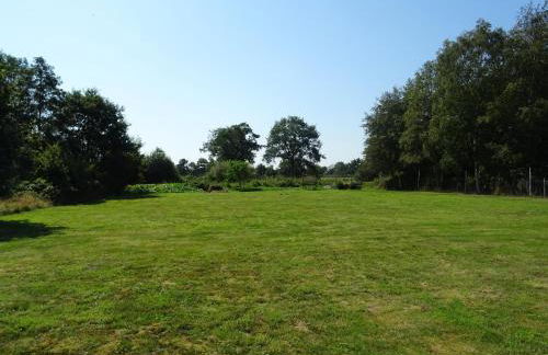 Harms, Ferienwohnung - Foto 22