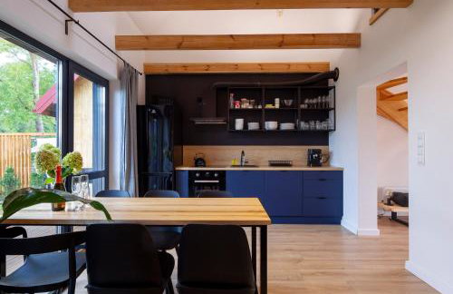 Siedlisko Pozorty - Foto 32