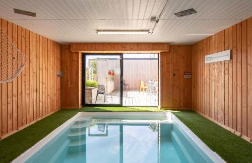 Holiday Home Ty Mat by Interhome - Foto 2