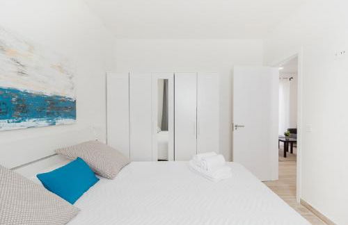 Moderno apartamento urbano en barrio histórico 1ºD - Foto 10