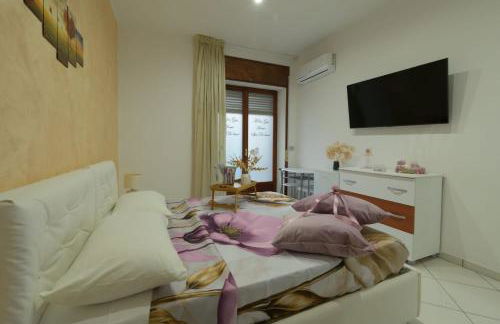 La MaGia Relax - Foto 36