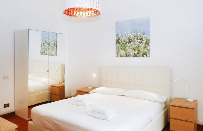 Marco Aurelio - Photo 2