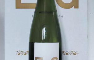 Agroturismo Erlete Goikoa -ESTAMOS EN EL CAMINO DE SANTIAGO -WE ARE ON THE CAMINO DE SANTIAGO- SENDERISMO-RUTAS Y BICICLETA - Photo 3