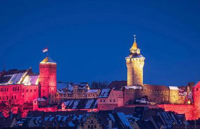 Königstraße SACHS Apartment - Photo 2