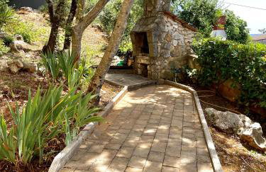 Villa Rudy Holiday Home - Photo 24