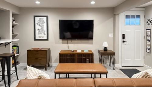 Husky Haven - Foto 2