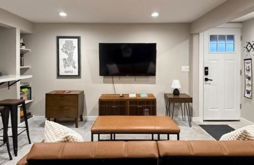 Husky Haven - Foto 2