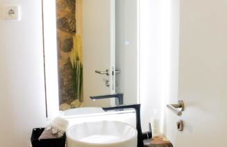 Villa Garcia - Foto 46