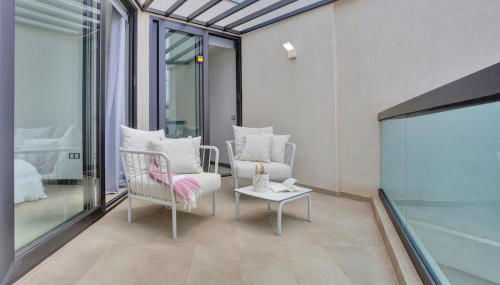 Luxury Apartment El Cotillo - Foto 3