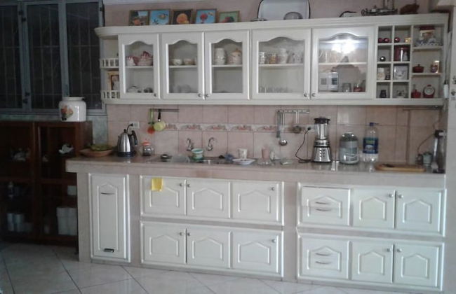 Malecon 2000 - Foto 15