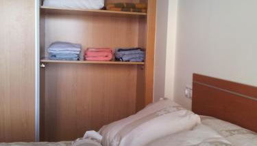 Apartamento Piscina Playa Cedeira - Foto 5