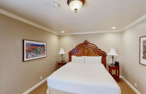 Silverado Resort and Spa 287 - Foto 31