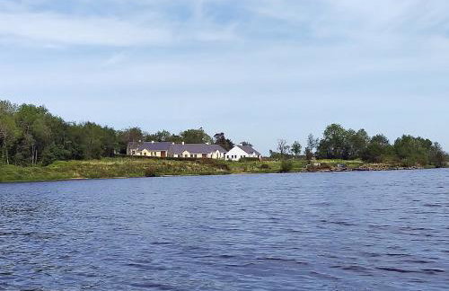 3 Bed in Kesh oc-ii12797 - Foto 25