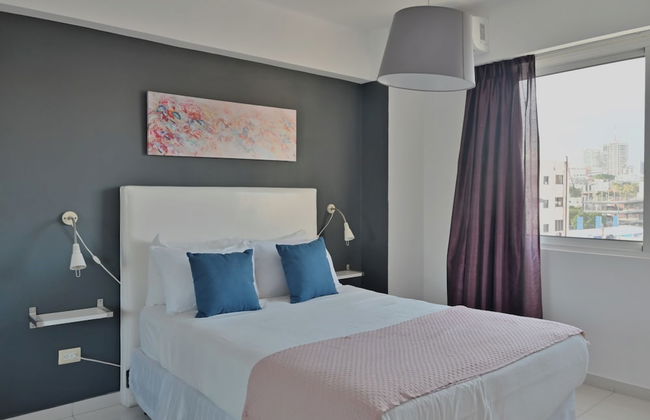 LINCOLN SUITE - Foto 10