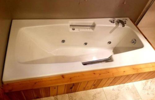 Boot Lake Retreat - Foto 22