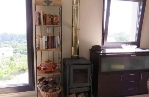 Chalet en la playa, vistas al mar - Foto 9