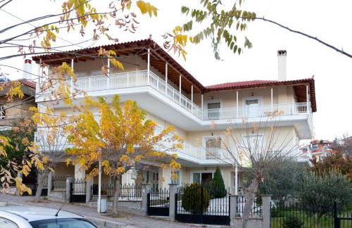 Villa PANORAMA - Foto 12