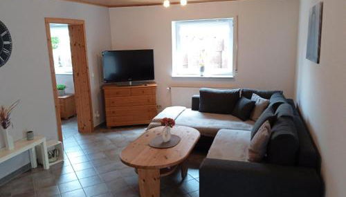 Tranquil Getaway in Scenic Roes - Foto 3