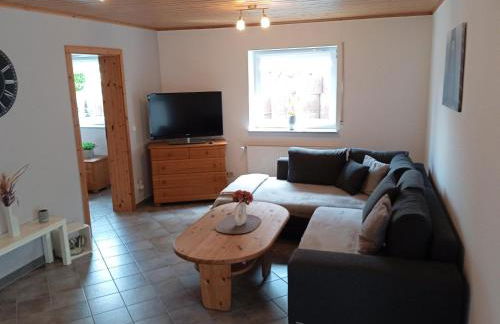 Tranquil Getaway in Scenic Roes - Foto 3