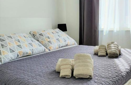 Rest House ZEN - Foto 43