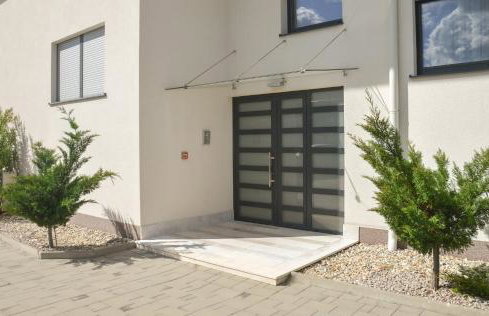 Rova Apartment - Foto 23