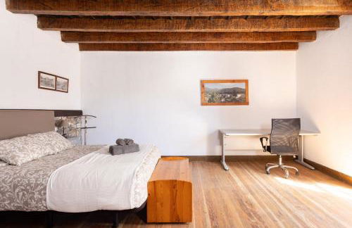 Casa Argelia - Foto 11