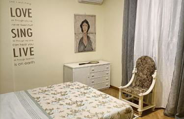 Il Giardino degli Ulivi - Foto 3