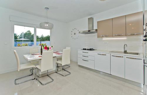 VILLA BLAŽEN - Foto 14