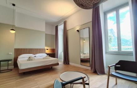 Delago 1685 - Foto 44