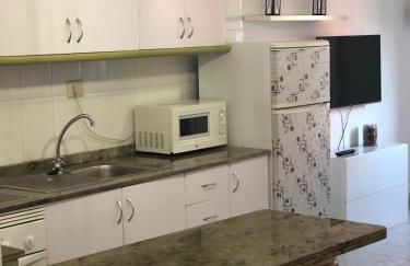 APARTAMENTO GUAJARA - Foto 14