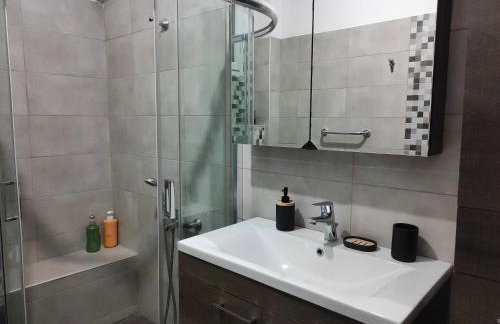 Σπιτοκαλυβάκι - Sweet home - Photo 34