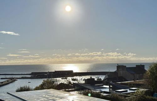 1 Harbour Heights - Foto 16