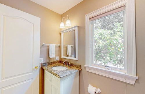 Serenity on the Cape - Foto 16