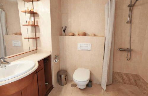 Monte Carrera J.J. - Foto 8