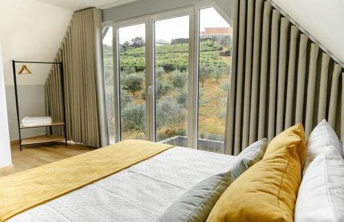 Casa das Nogueiras - Foto 19