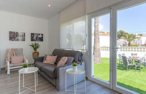 Villa Almendro - Costa CarpeDiem - Foto 15