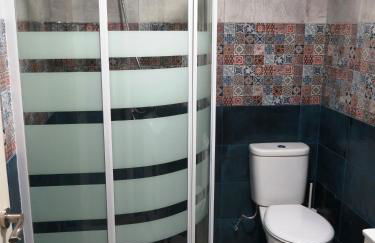 Casa Rural El Setal. - Photo 18