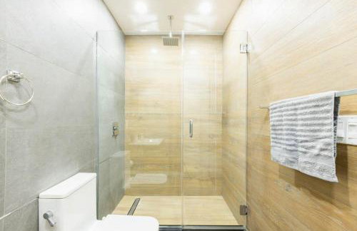 1597-1 Large studio W D in the unit prime UES - Foto 8