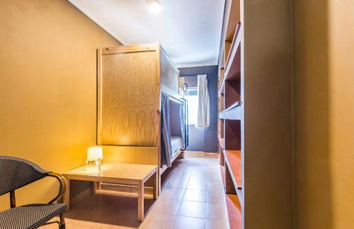 Villa Nana - Foto 17