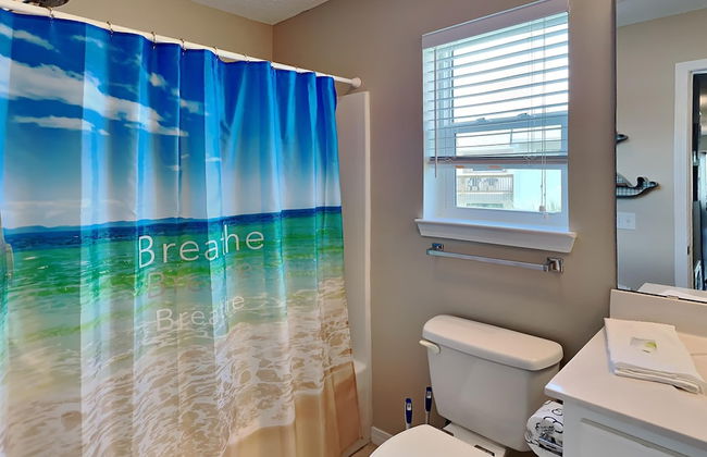 Gulf Island by SVR - Photo 48