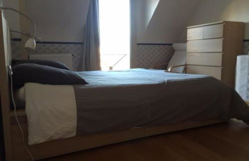 Maison 3 chambres - Photo 7